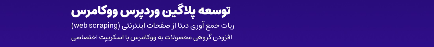 Ali.Z