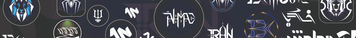Ahmad.A
