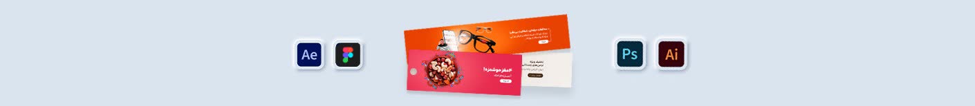 Ghazaleh.M