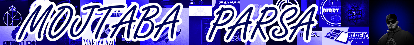 Mojtaba.P