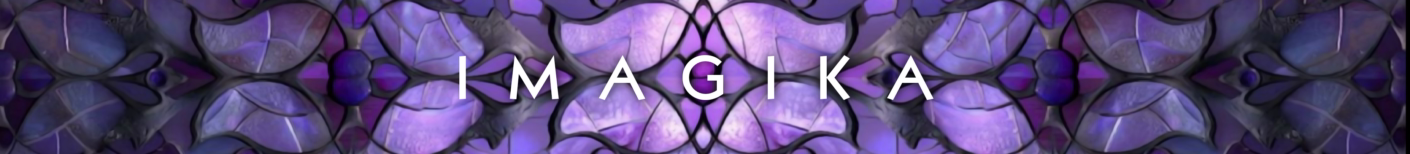 Ali.M