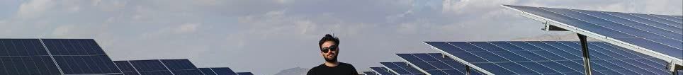 Taher.H