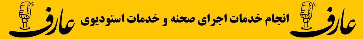 MohammadMatin.A
