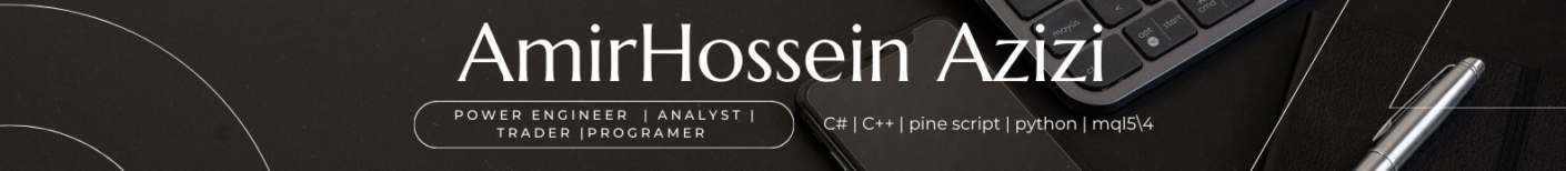 AmirHossein.A