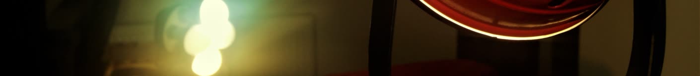 Alireza.Z