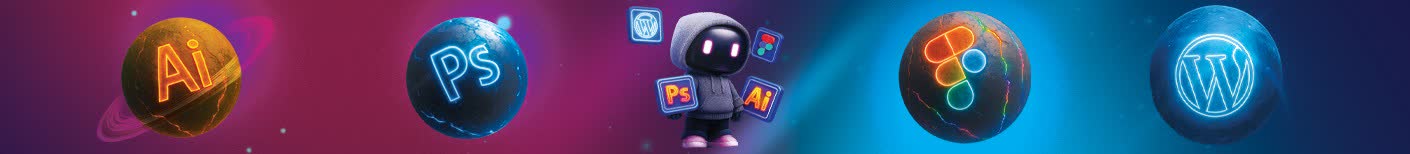 Mohammad.P