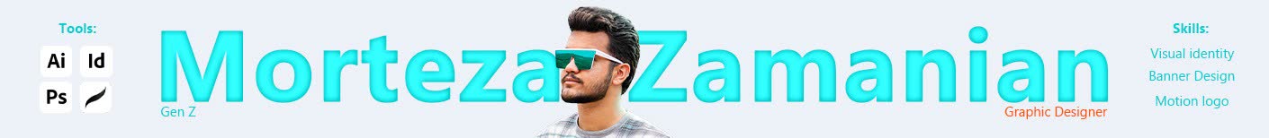 Morteza.Z