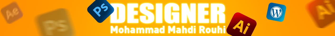 MohammadMahdi.R