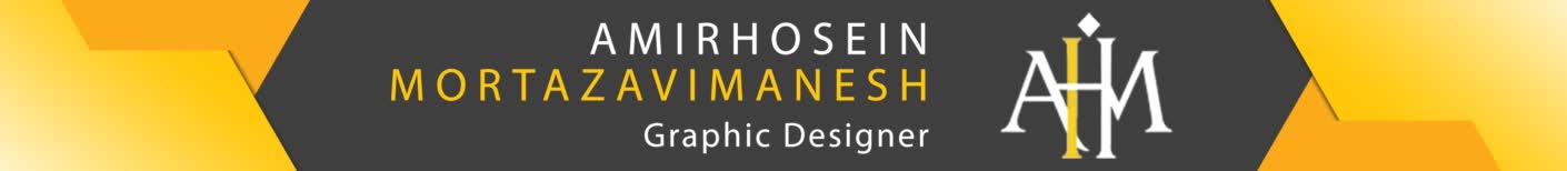 AmirHossein.M