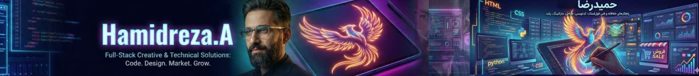 Hamidreza.A