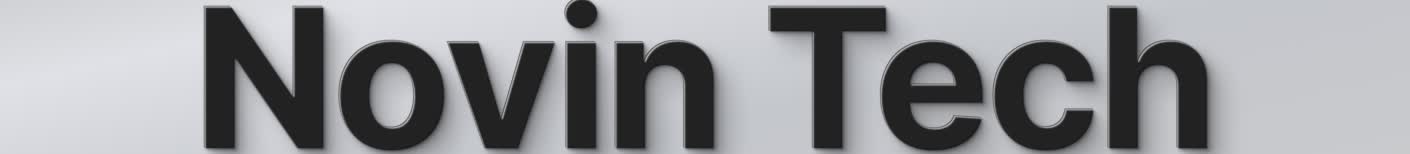 Parnian.Z