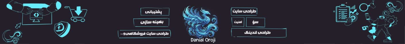 Danial.A