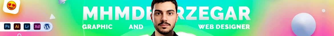 Mohammad.B