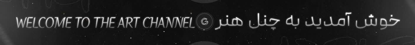 Hassan.H