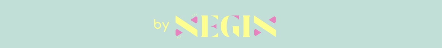 Negin.A