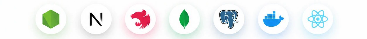 MohammadHossein.R