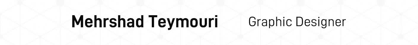 Mehrshad.T