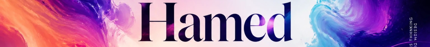Hamed.H