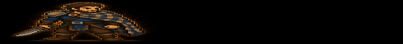 Mahdyar.H
