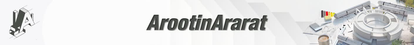 Arootin.A