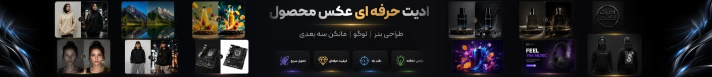MohammadMahdi.K