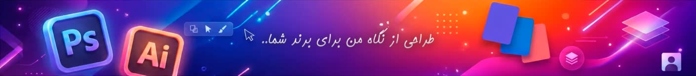Mohammad.K