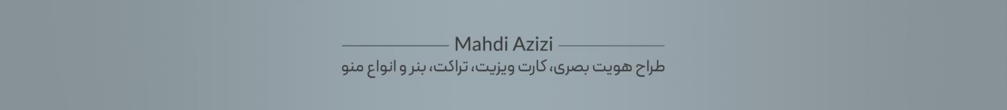 Mahdi.A