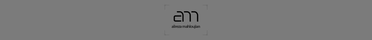 Alireza.M