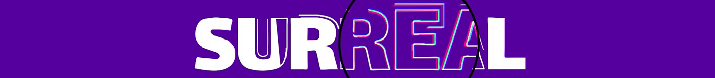 Kasra.L