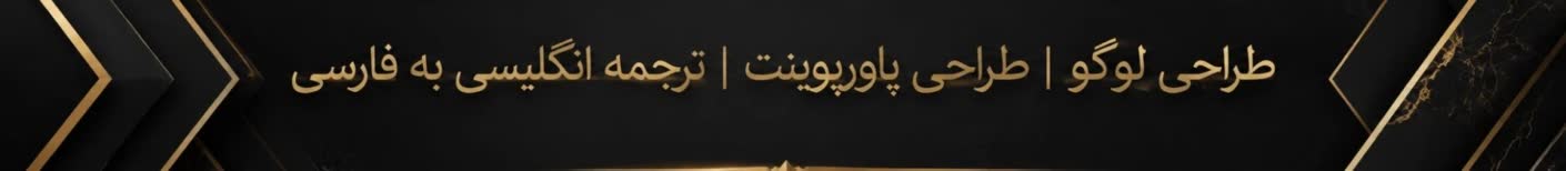 Mohammad.Gh