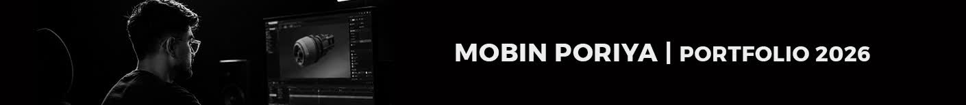 MohammadMobin.P