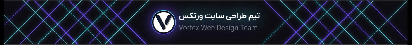 Morteza.H