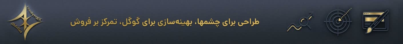 Abdollah.Kh