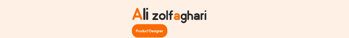 Ali.Z