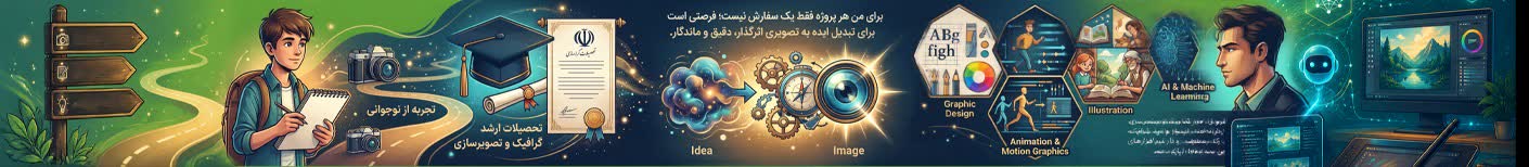 Mozaffar.J