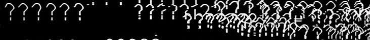 Ahoura.N