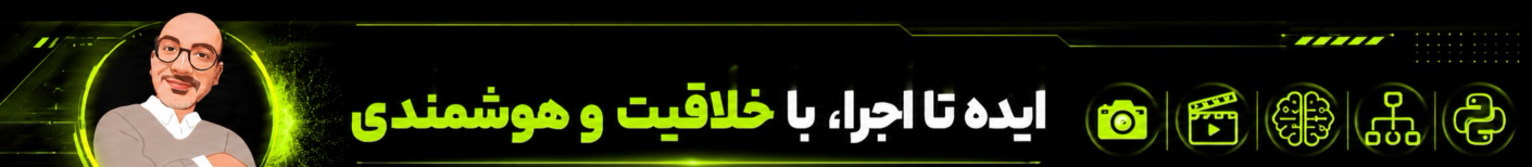 MohammadMahdi.Gh