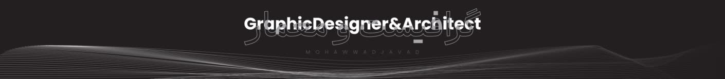 MohammadJavad.Sh