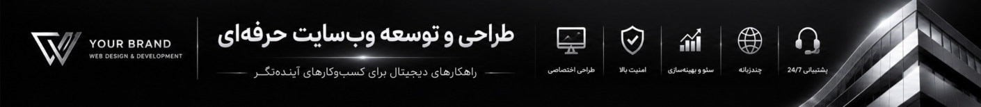 Ali.D