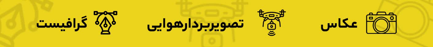 MohammadHossein.Kh