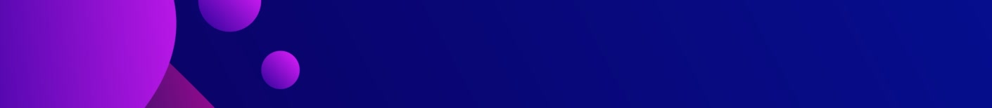 Mahan.H