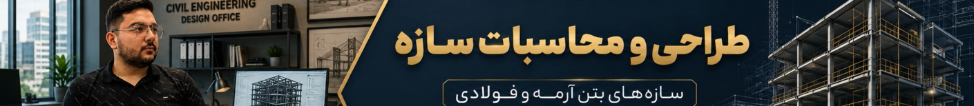 Ali.T