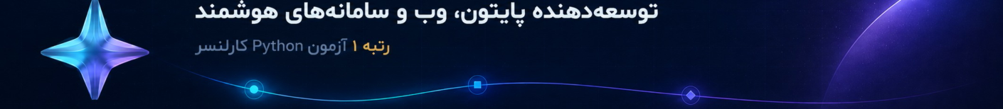 Mohammad.S