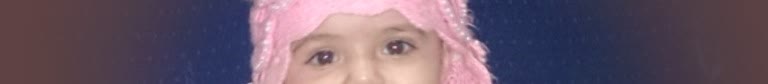 Siavash.Sh