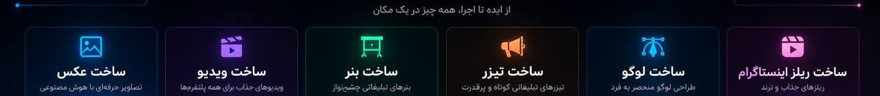 Mohammadarad.M
