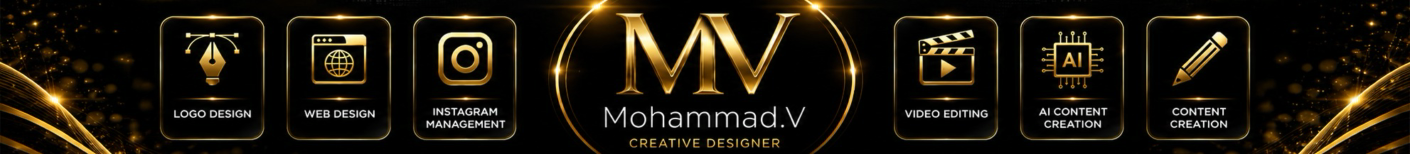 Mohammad.V