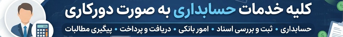 Alireza.N