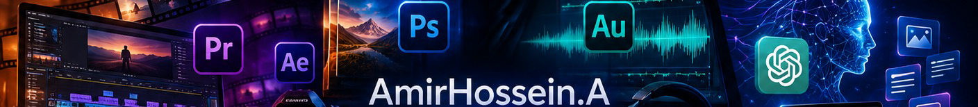 AmirHossein.A