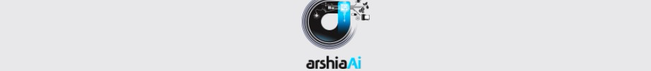 Arshia.S