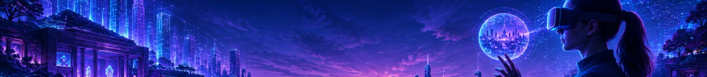 Reyhaneh.B